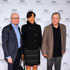 Премия IWC Filmmaker Award в рамках кинофестиваля Tribeca Film Festival в Нью-Йорке