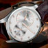 BaselWorld 2013: Jazzmaster Regulator  Hamilton