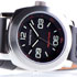Regattare Tiki от Magrette
