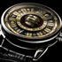 BaselWorld 2013:    DB25 Imperial Fountain  De Bethune