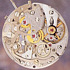 Часы Paul Picot с механизмом 1969 года