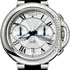 BaselWorld 2013: Ref. 830 Chronograph от Bedat