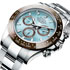 BaselWorld 2013: Oyster Perpetual Cosmograph Daytona Platinum от Rolex