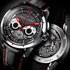  Christophe Claret Kantharos  BaselWorld 2013