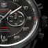 Carrera Calibre 36 Flyback Racing  TAG Heuer  BaselWorld 2013