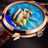 BaselWorld 2013: Pride of Baltimore Limited Edition   Ulysse Nardin