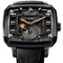 BaselWorld 2013: Destination 02  Hautlence