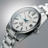    Grand Seiko 44GS  BaselWorld 2013