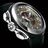 BaselWorld 2013: Eco-Drive Altichron Cirrus от Citizen