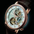 BaselWorld 2013: Le Brassus Tourbillon Carrousel  Blancpain