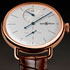 Vintage WW1 Regulateur от Bell & Ross на BaselWorld 2013