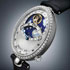 BaselWorld 2013: Reine de Naples Day/Night  Breguet