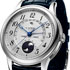 BaselWorld 2013: Osmior Quantieme Perpetual Retrograde от L.Leroy