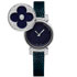 Baselworld-2013: Tambour Bijou Secret от Louis Vuitton
