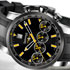 BaselWorld-2013: Chrono 4 Colors  Eberhard & Co