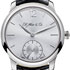 Три новинки из коллекции Mayu от H. Moser & Cie на BaselWorld 2013