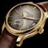 MOSER PERPETUAL 1 от H. Moser & Cie на BaselWorld 2013