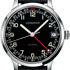 BaselWorld 2013: Heritage Military 1938 GMT от Longines