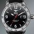 Часы Shinola M50Y к 50-летию автомобиля Mustang Часы Shinola M50Y к 50-летию автомобиля Mustang