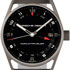 Baselworld-2013: новинка P'6752 WorldTraveler от компании Porsche Design