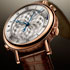 Бесконечная элегантность: Classique la Musicale 7800 от Breguet