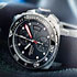 Extreme Diver 300 Chronograph  Alpina  BaselWorld 2013