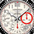 BaselWorld 2013: HydroConquest Chronographs от Longines