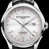Baume & Mercier анонсирует выпуск новинки Clifton GMT