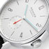 BaselWorld 2013: Ahoi  Ahoi Datum  Nomos