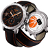 Новинка PRC 200 Tony Parker Limited Edition 2013 от Tissot