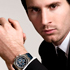 Часы Royal Oak Leo Messi Limited Edition от Audemars Piguet и Лео Месси были проданы за 65500 евро