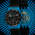 Swatch представляет новый уникальный механизм - Swatch Sistem 51