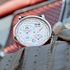 Часы A. Lange & Söhne для победителя Concorso d'Eleganza Villa d'Este