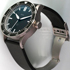 Flieger TO 1 TESTAF от Stowa