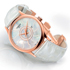 Часы Rose Dream Gold от Tissot для прекрасной половины планеты