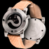 CTK01 Dragon Year Edition от The Chinese Timekeeper