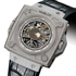   Antikythera SunMoon  Hublot     