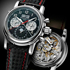 Часы от Patek Philippe специально для аукциона Only Watch 2013