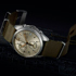 Hamilton анонсирует выпуск новинки Khaki Pilot Pioneer