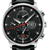 Commander Chronometer Chronograph L.E.  Mido