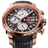 Chopard анонсирует выпуск новых часов Mille Miglia 2013 Chronograph