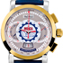 Baselworld 2013: Paul Picot и его две новые лимитированные модели
