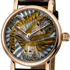 Новинка The Three Apes от Chronoswiss для аукциона Only Watch 2013