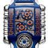 Эксклюзивная модель X-TREM-1 Pinball от Christophe Claret для Only Watch 2013