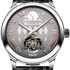  L.U.C. Tourbillon  Chopard   Only Watch 2013