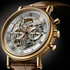  Breguet  Only Watch 2013