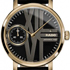 Новая модель DiaMaster RHW1 Limited Edition от Rado