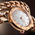 BaselWorld 2013: Catene  Bvlgari