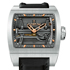 Новинка Ti-Bridge 3 Day Power Reserve от Corum для аукциона Only Watch 2013