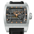  Ti-Bridge 3 Day Power Reserve  Corum   Only Watch 2013